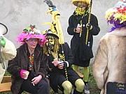 pitgam Chantal (242).jpg